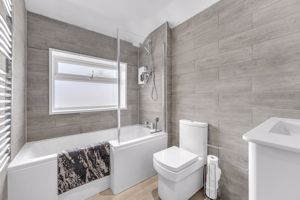 Photo 22- click for photo gallery